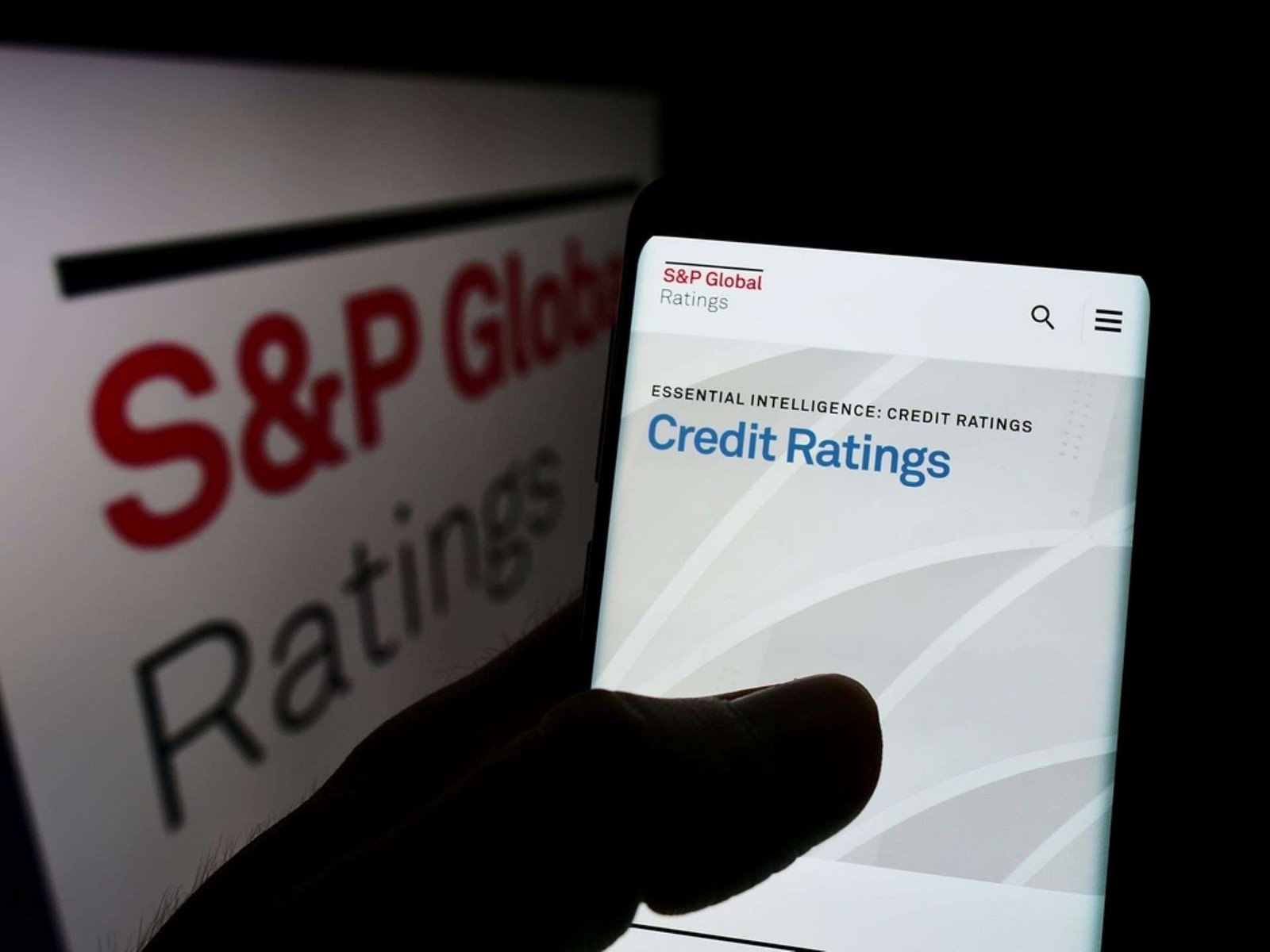 S&P Asya-Pasifik büyüme tahminini yükseltti: Yapay zeka yatırımları destek olacak
