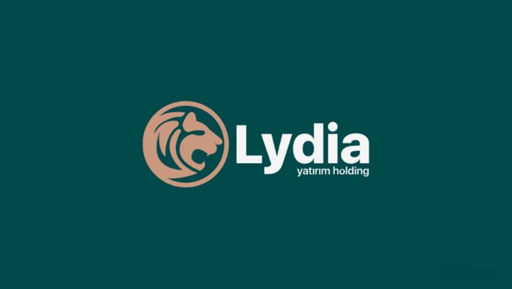 Lydia Holding ve ilgili şirketlerden "fon krizi" açıklaması: Manipülasyon iddialarını reddettiler