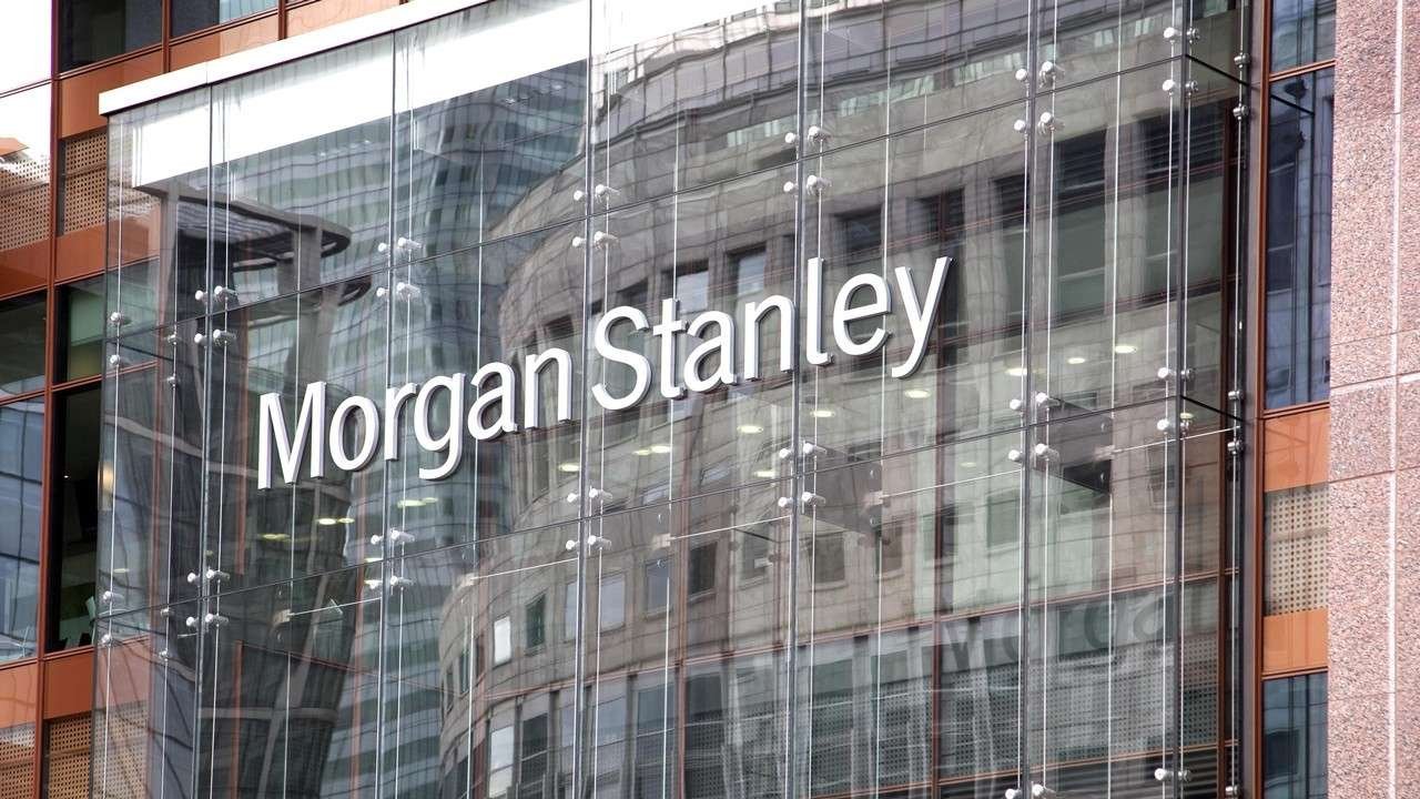 Morgan Stanley'den ABD ara seçimleri için yatırımcılara uyarı: Hayat pahalılığı öne çıkıyor