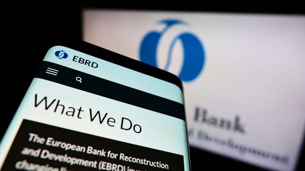 EBRD'den Türkiye'ye enflasyon uyarısı: Büyüme beklentisi aşağı çekildi, ihracat kan kaybediyor