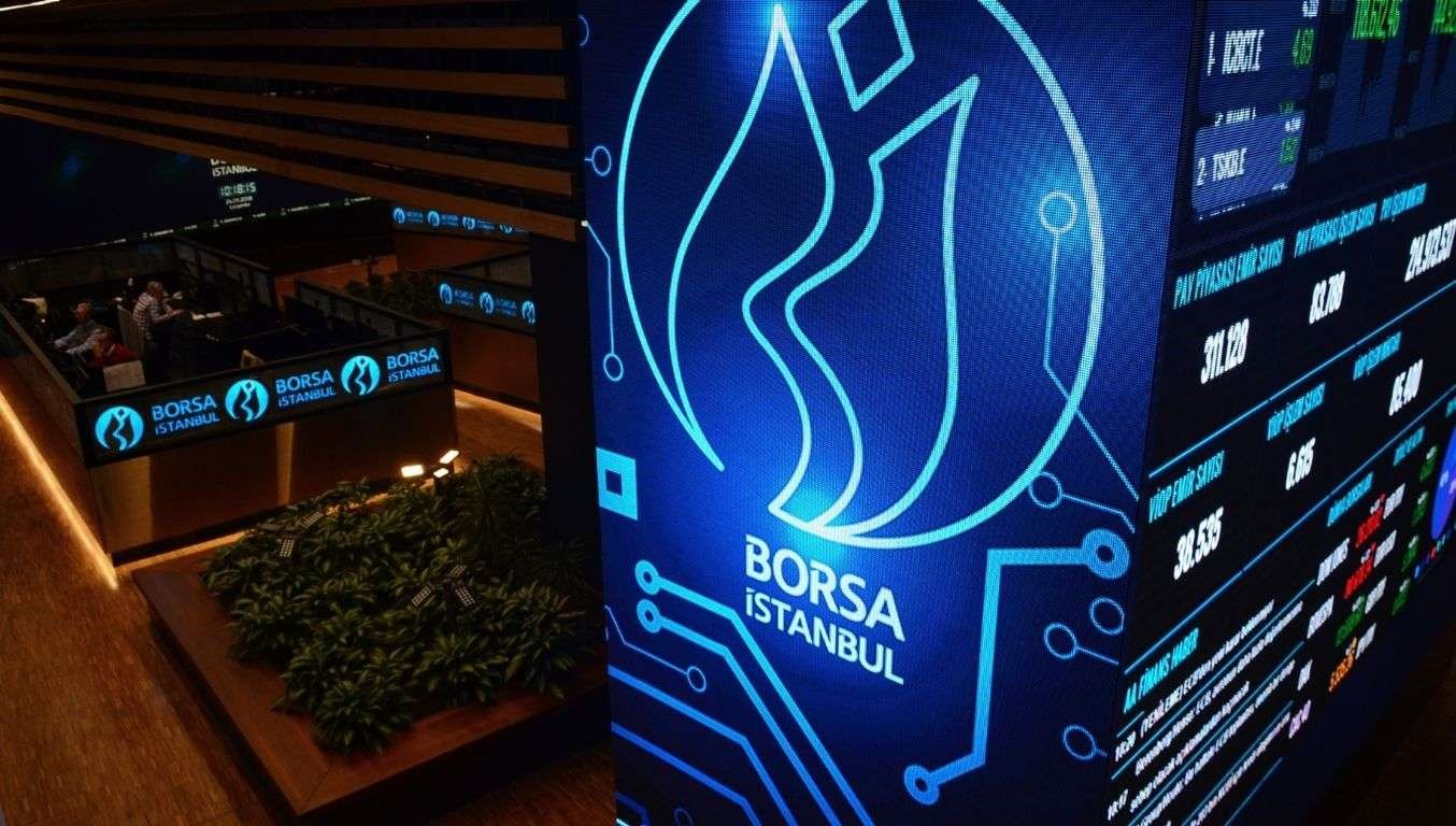 MASAK'tan fon soruşturmasında yeni adım: Pay sahibi bilgileri Başsavcılığa iletildi
