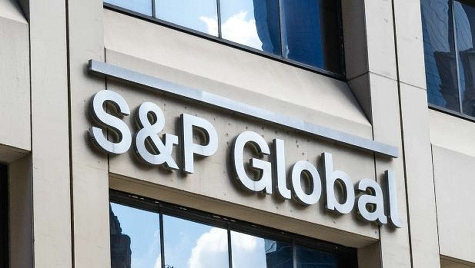 S&P Global Avrupa için büyüme tahminini yükseltti: Yüksek faiz ve enflasyon baskısı sürüyor