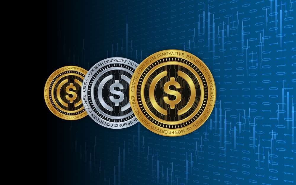 Fed'den stablecoinler için yeni dönem: Rezerv ve sermaye şartı geliyor