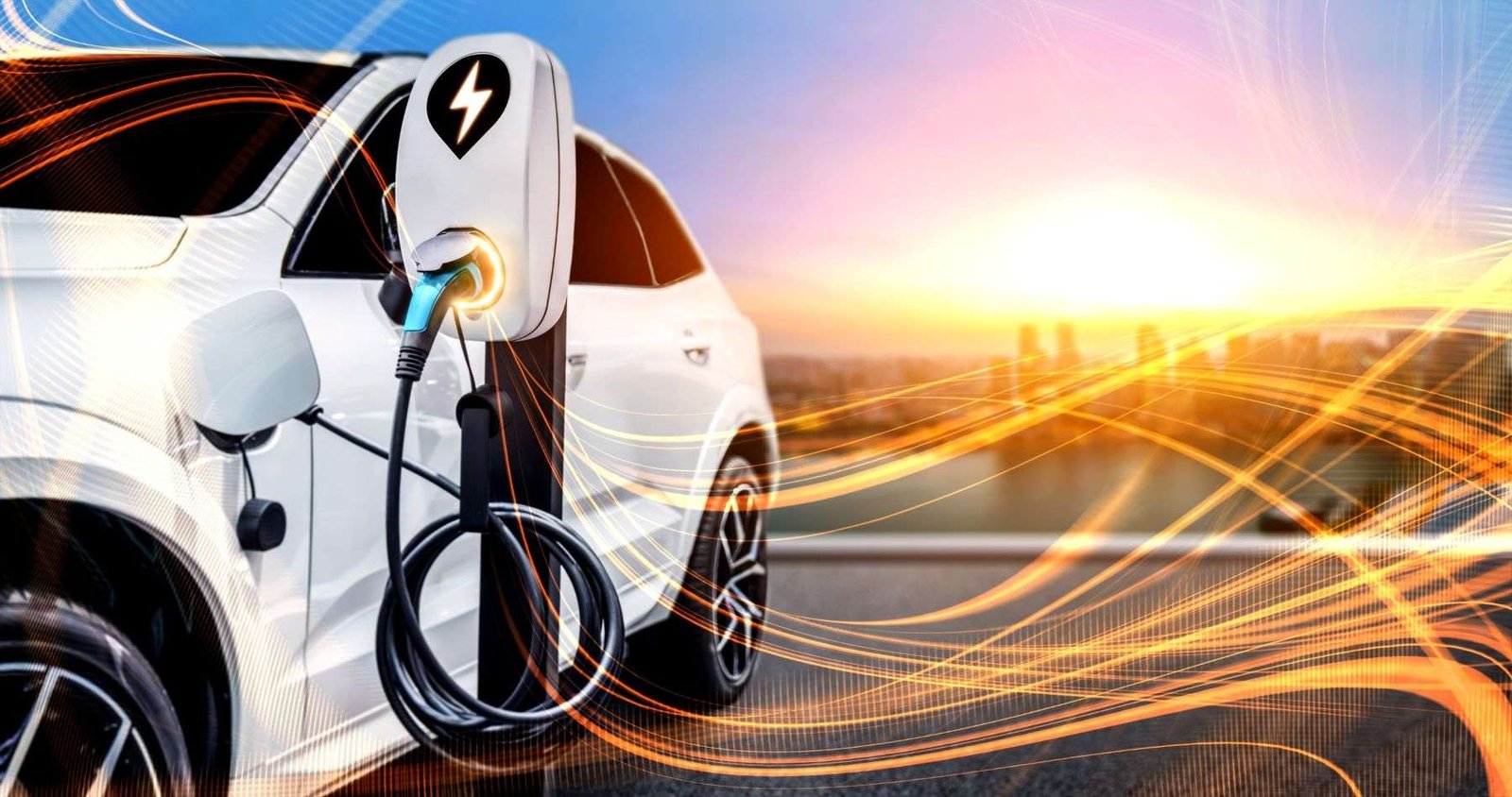 DMM'den elektrikli araçlarda kilometre bazlı vergi iddiasına açıklama