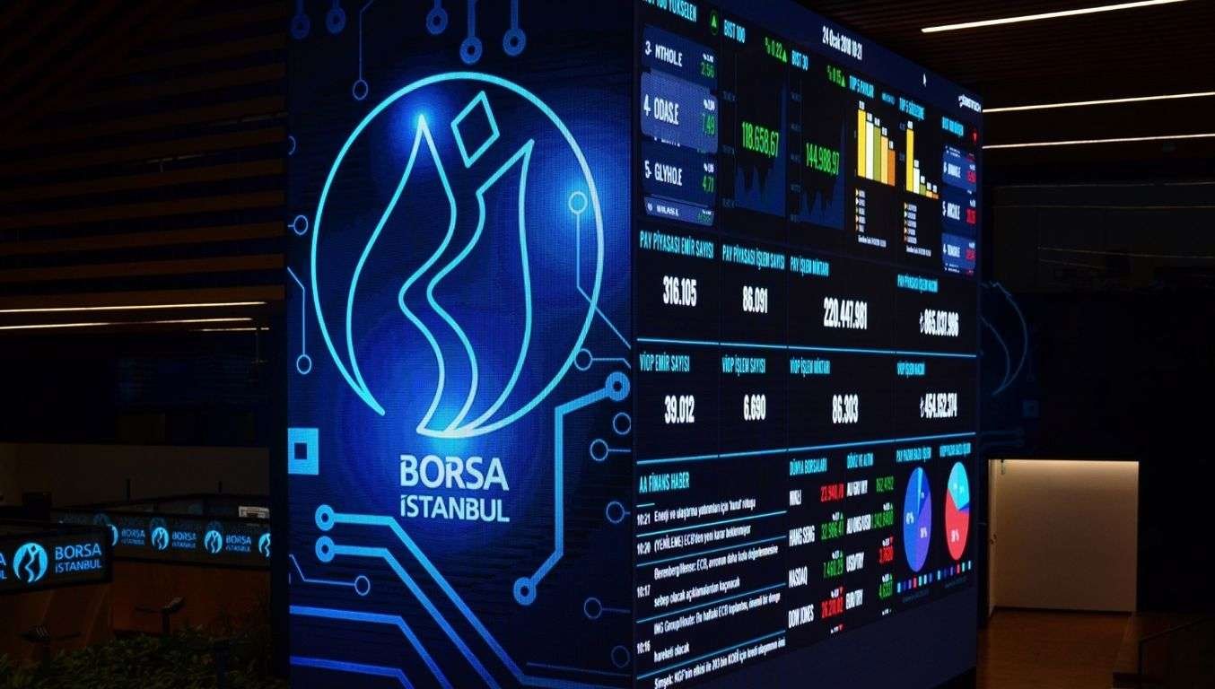 Fon mağdurları için 1 milyon TL formülü