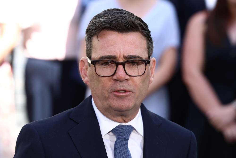 Burnham'dan sosyal bakım reformu için yeni vergi sinyali