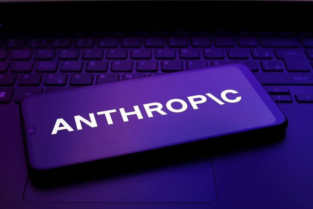 Trump, Anthropic CEO'su Amodei ile Beyaz Saray'da akşam yemeğinde bir araya gelecek