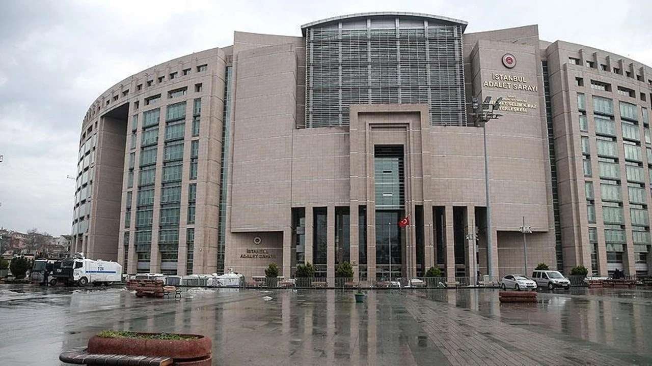Fon soruşturmasında 45 şirket ve 19 fon üzerindeki mal varlığı tedbiri kaldırıldı