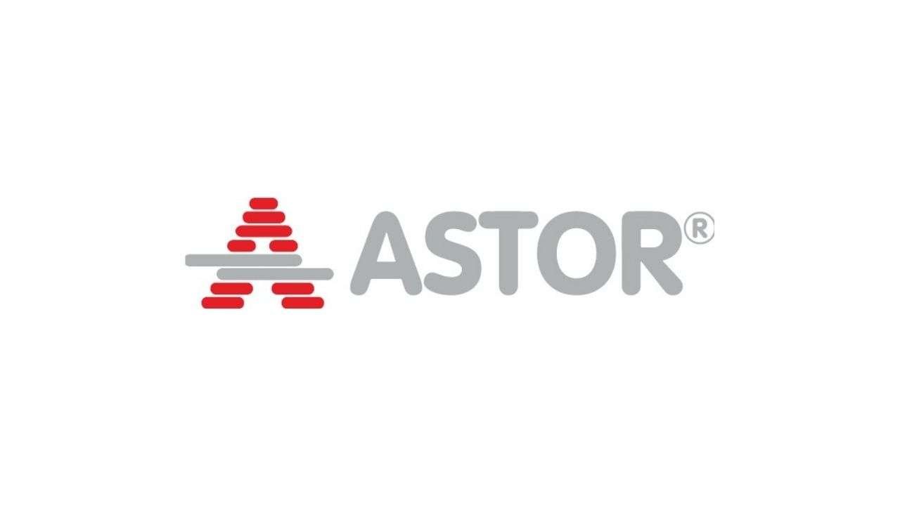 Astor Enerji, medyada yer alan haberlere ilişkin açıklama yayınladı