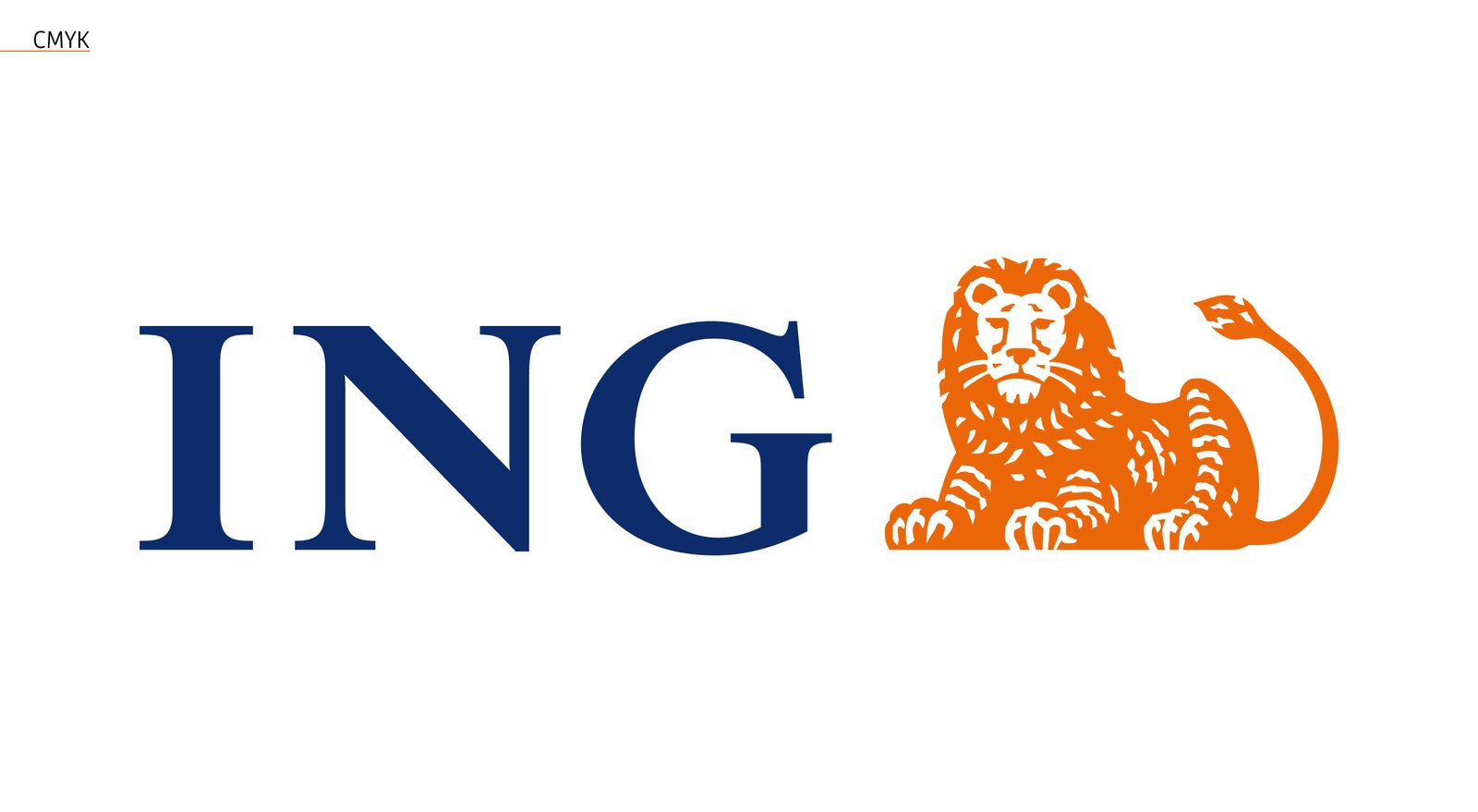 ING: Eurodaki düşüş aşırı, parite 1,14 seviyesinde dengelenebilir