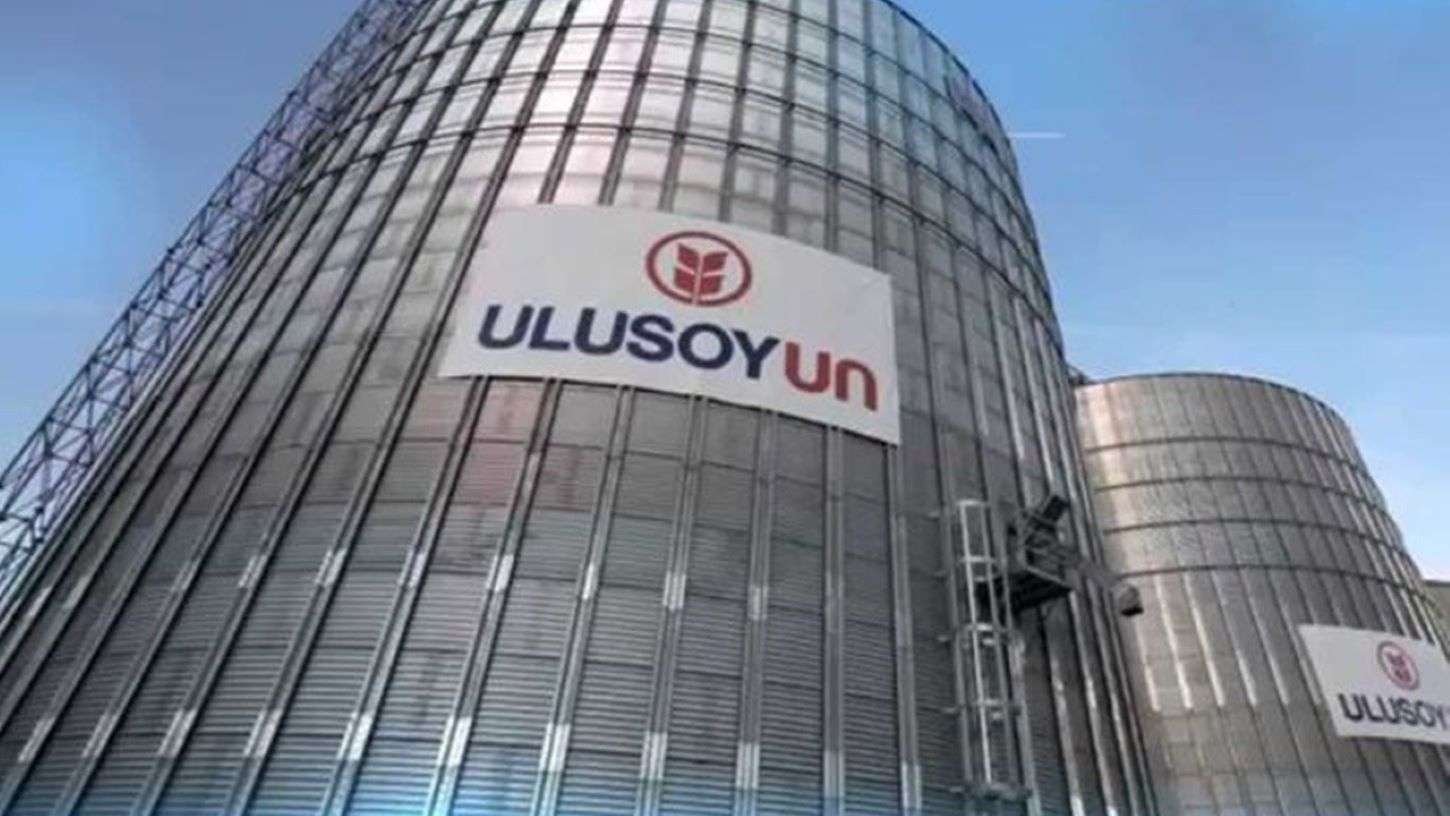 Ulusoy Un'dan soruşturma haberlerine açıklama: Faaliyetleri etkileyen bir karar bulunmuyor