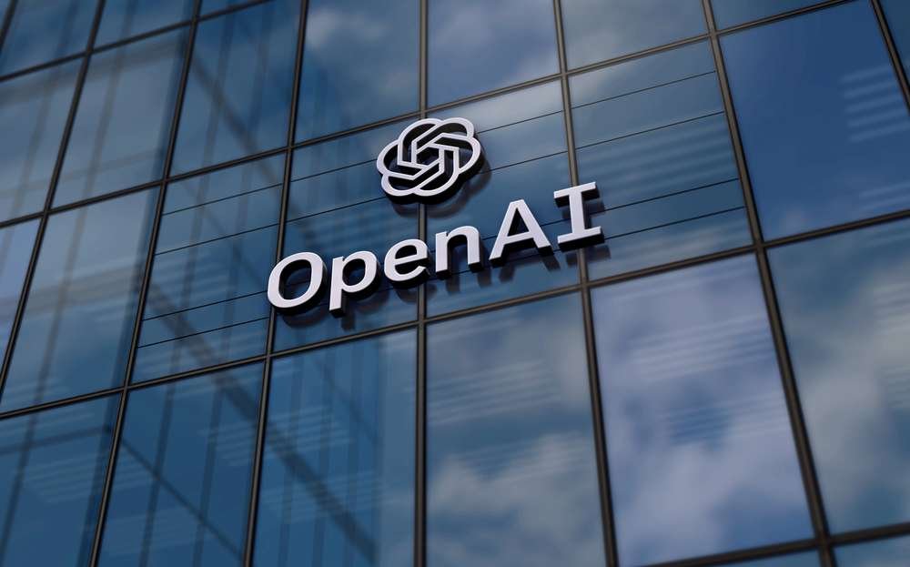OpenAI, güvenlik endişeleri nedeniyle GPT-6.1 Astra'yı yayımlamayacak