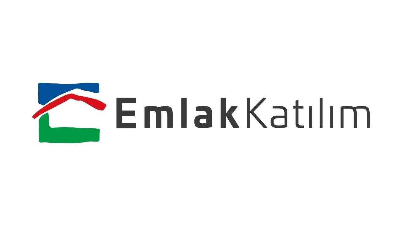 Emlak Katılım'dan Katılımevim, Birevim ve İktisat Katılım Bankası pay devri için Rekabet Kurumu'na başvuru