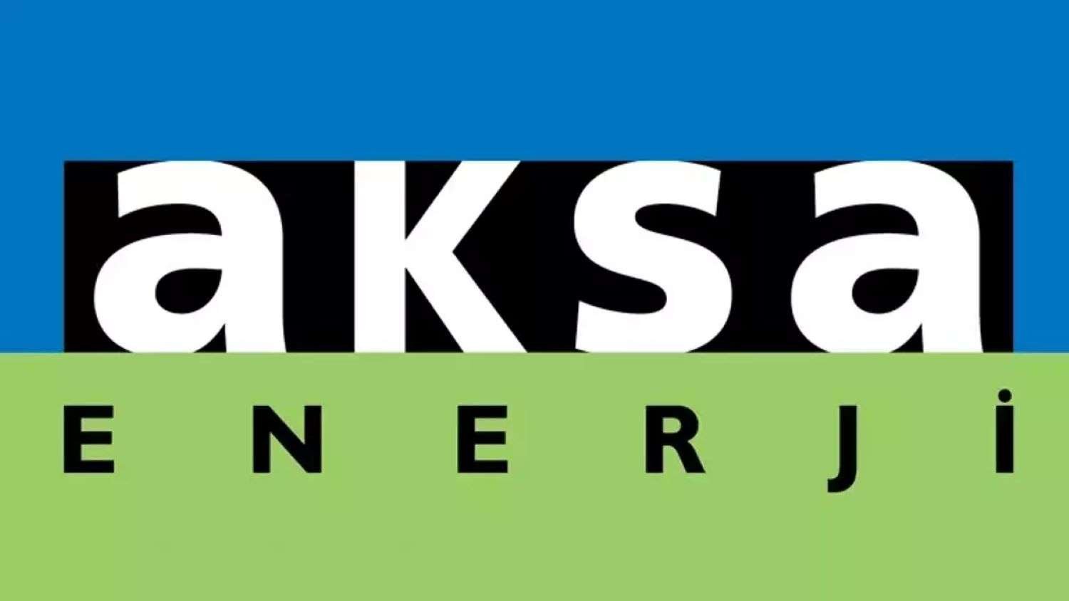 Aksa Enerji 2027 yılında temettü dağıtmayı planlıyor