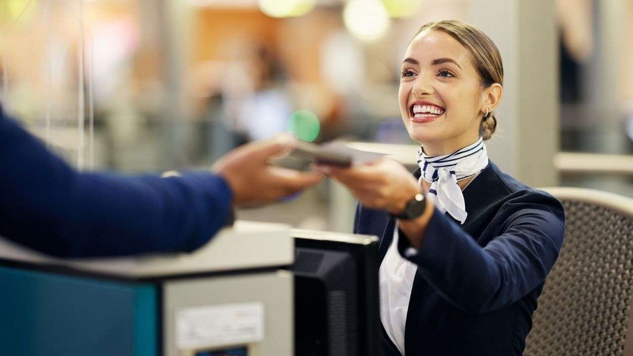 IATA: Küresel yolcu talebi ağustosta %0,8 geriledi