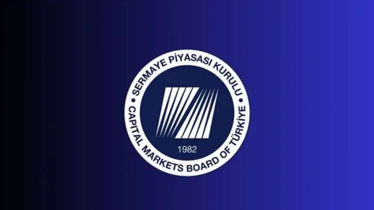 SPK, A1 Capital, Bulls ve Pardus fonlarının tasfiye sırasını belirledi