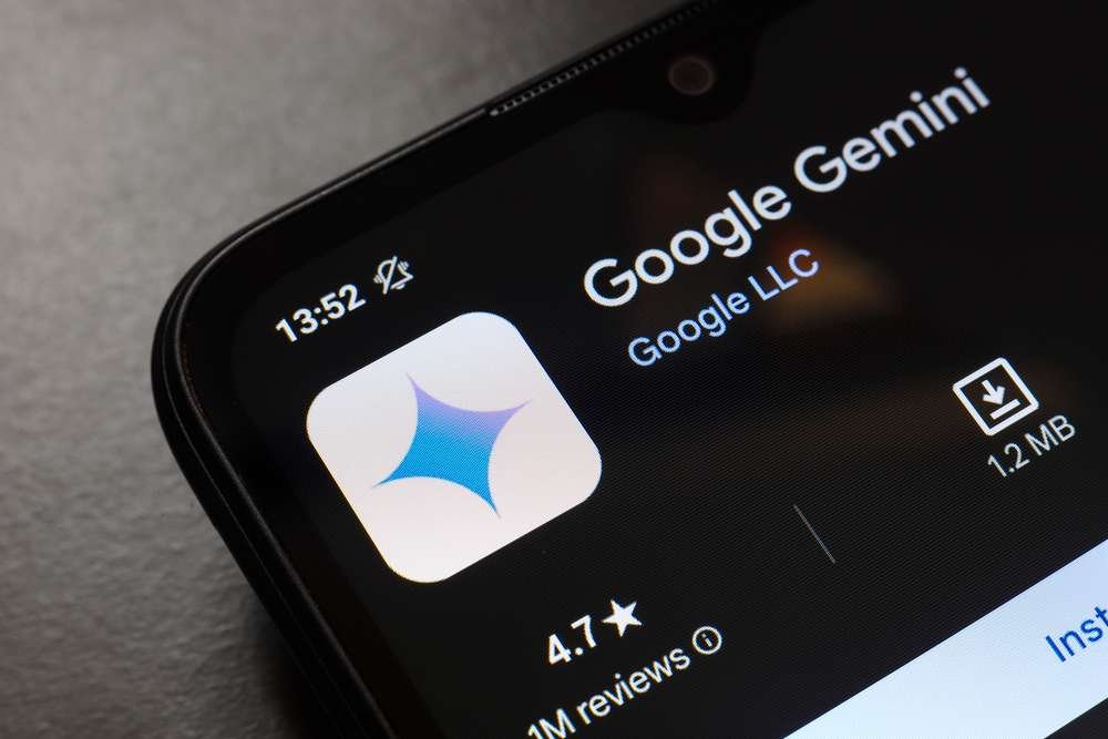 Google Gemini 4'ü kullanıma açtı, şirket içinde performans tartışması yaşanıyor