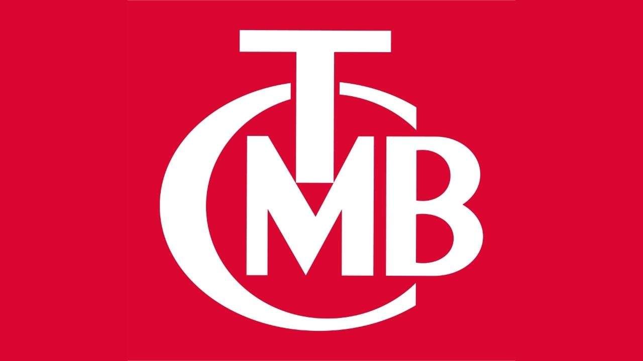 Bankalar işletme kredilerine uygulanan standartlarda son çeyrekte gevşeme bekliyor
