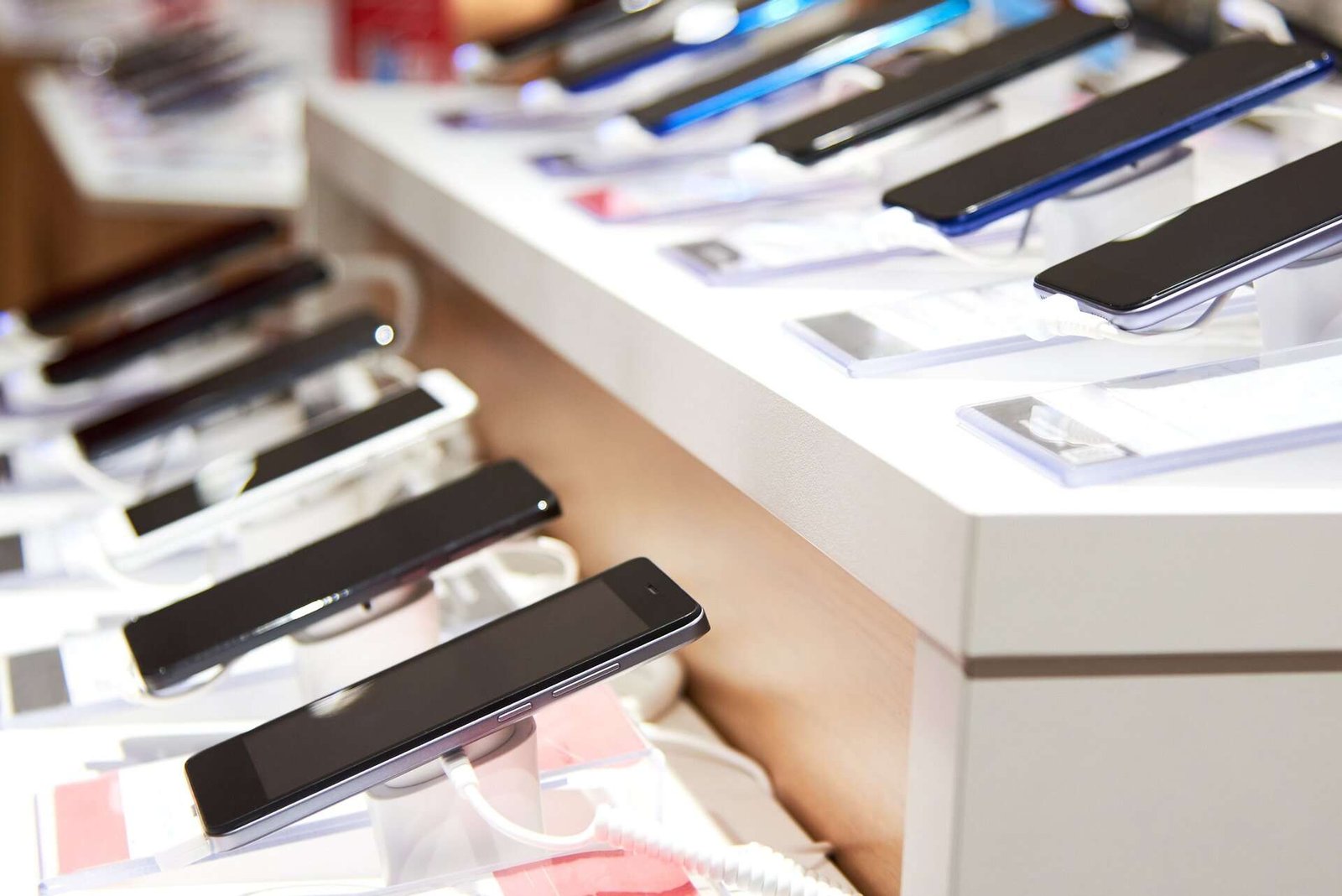BDDK cep telefonu kredilerinde vade sınırlarını yeniden belirledi