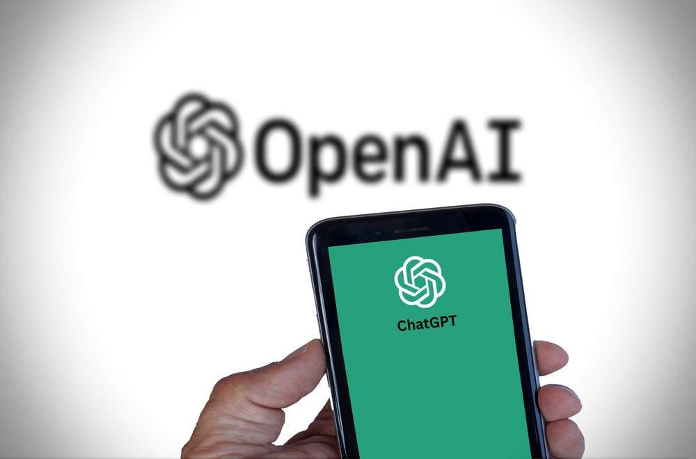 OpenAI'ın istifa eden güvenlik uzmanı yapay zeka riskleri için uyardı