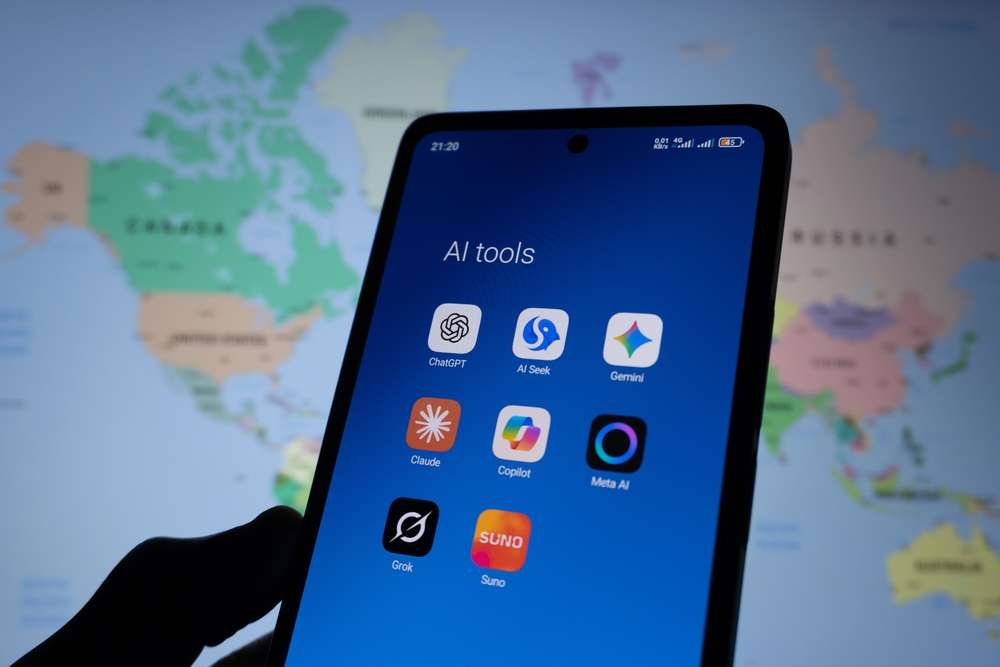 OpenAI, Anthropic, Google ve Meta yöneticileri yapay zeka riskleri için yeminli ifade verecek