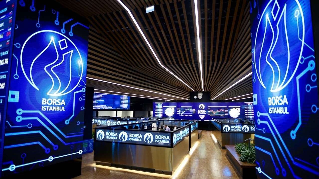 Fon soruşturmasında yeni gelişme; Fatma Betül Sayan Kaya ve eşi kazançlarını TMSF'ye aktardı