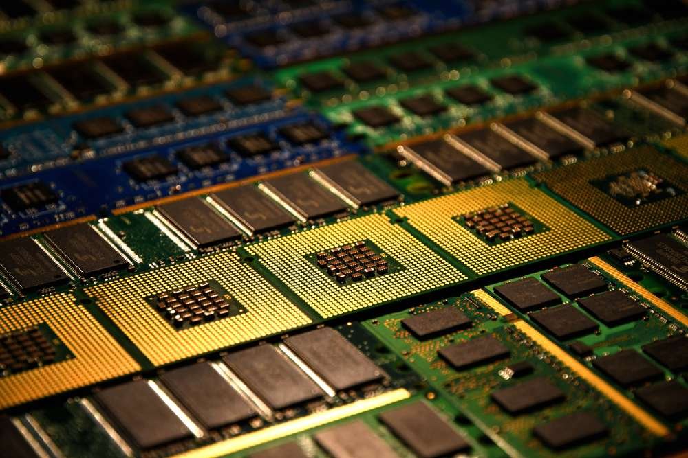 AMD CEO'su Su: Talep arzı aşıyor, 2027'de üretim kapasitesi önemli ölçüde artırılacak
