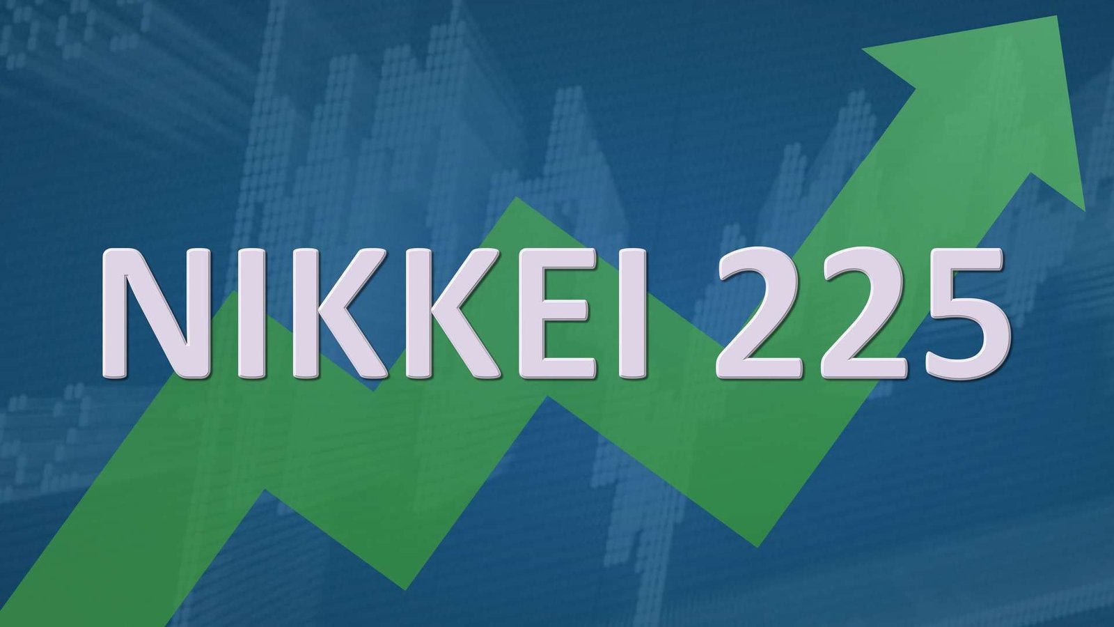 Tokyo'da Nikkei endeksi 70 bin puanı aştı, yapay zeka beklentileri teknoloji hisselerini destekledi