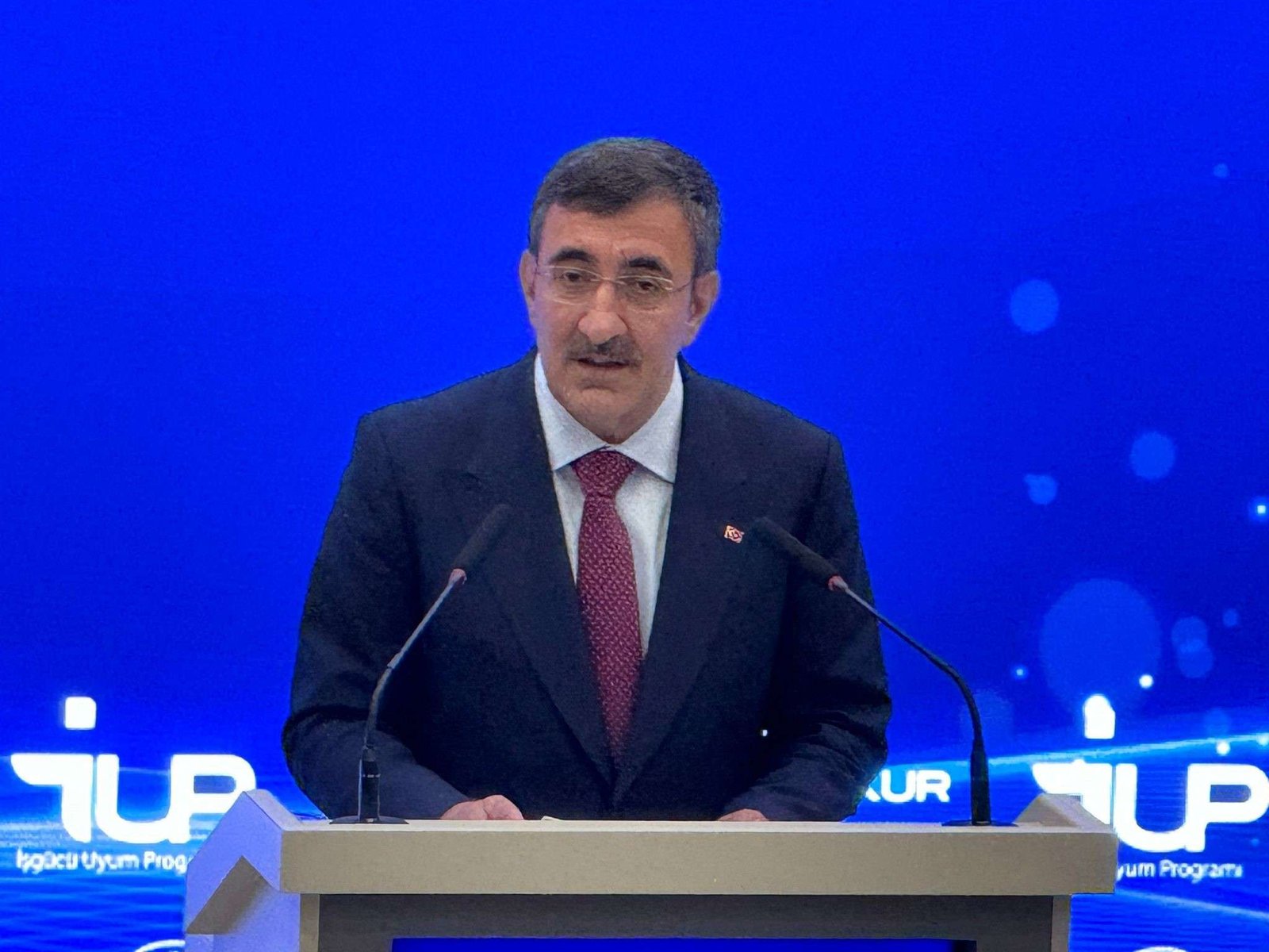 Fon Soruşturması / Yılmaz: 1 milyon liraya kadar anapara ödemeleri Ekim ayında başlayabilir