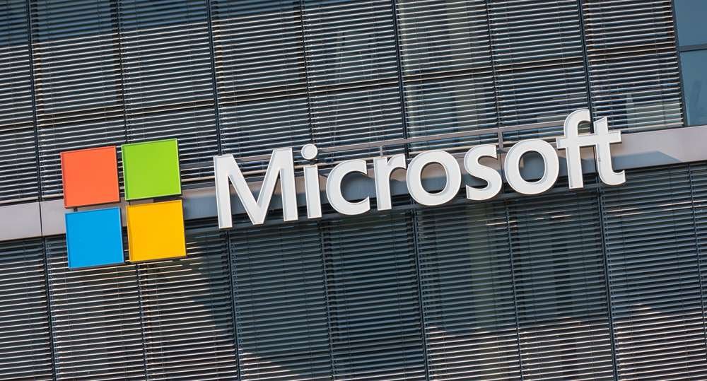 Microsoft Muse yapay zeka ajanının yakında Windows'a geleceğini duyurdu