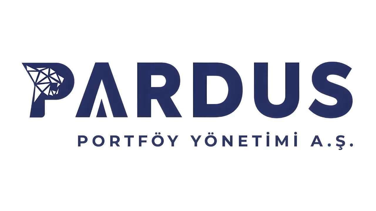 Pardus Portföy'de tasfiyesi tamamlanan 10 fonda ödemeler başladı