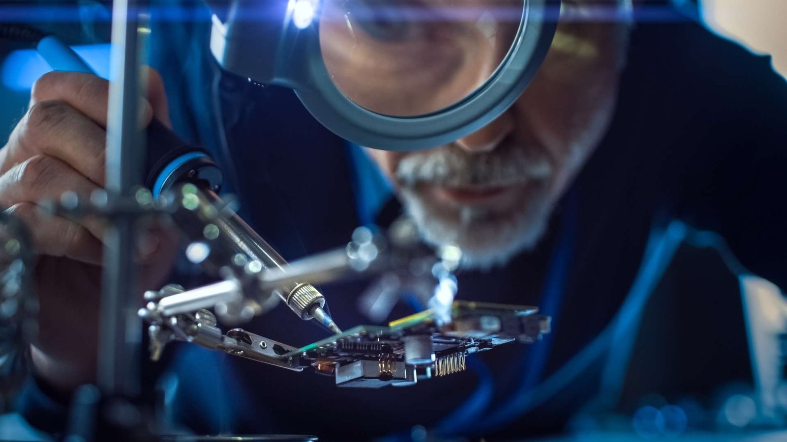 Sanayi üretimi ağustosta geriledi