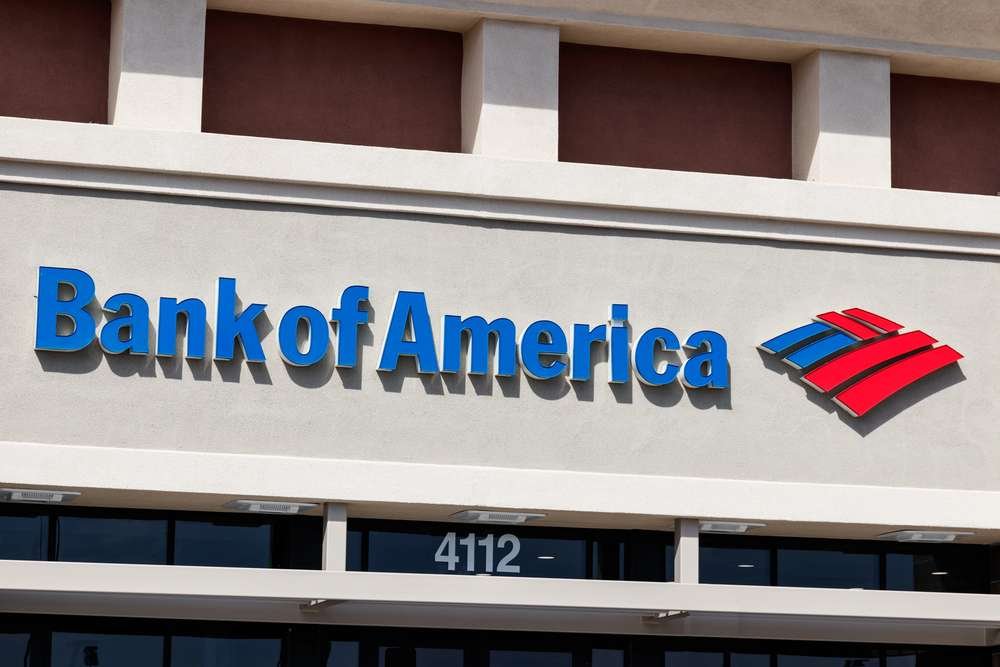 BofA: Yatırımcılar nakde yöneliyor, para piyasası fonlarına 166,4 milyar dolar girdi