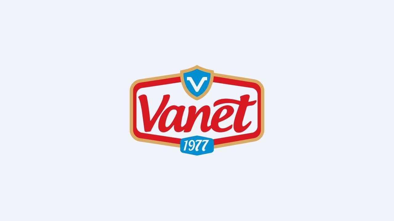 Vanet Gıda'dan yüzde 270 bedelsiz sermaye artırımı kararı
