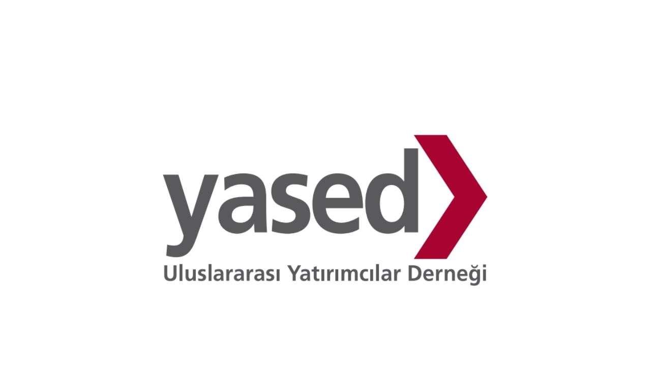 Türkiye'ye doğrudan yatırımlar ilk 8 ayda yüzde 35 azaldı