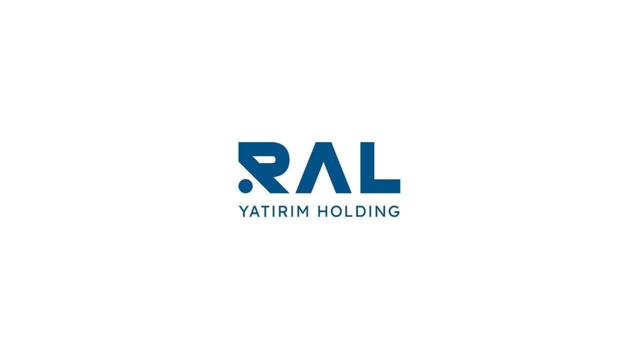 RAL Yatırım Holding konkordato ilan etti: Mahkemeden 3 aylık geçici mühlet kararı