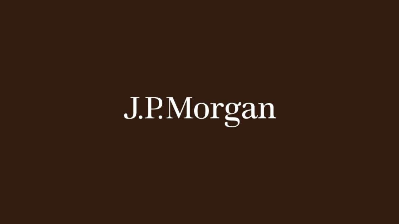 J.P. Morgan Menkul Değerler, Türkiye'deki aracı kurum faaliyet iznini iptal ettirmek için SPK'ya başvuracak