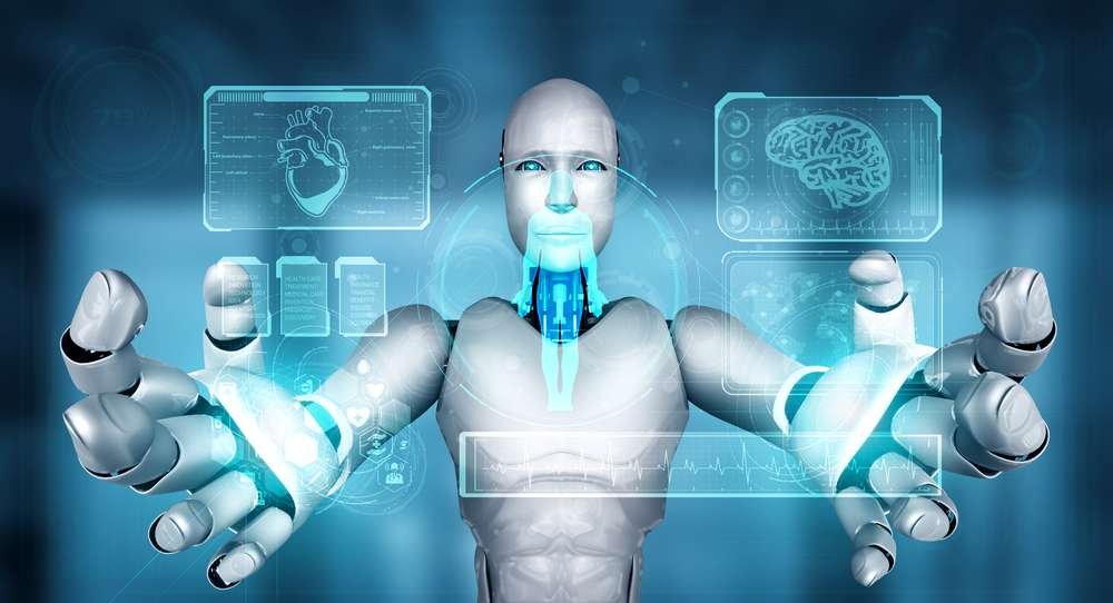 Microsoft'un yapay zeka modeli karmaşık teşhislerde doktorlardan başarılı 