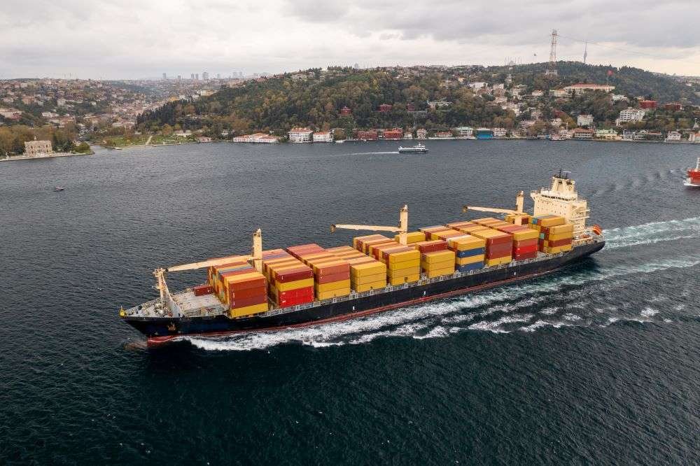 Ekim Ayında Dahilde İşleme İzin Belgesi Alan Borsa İstanbul Şirketleri