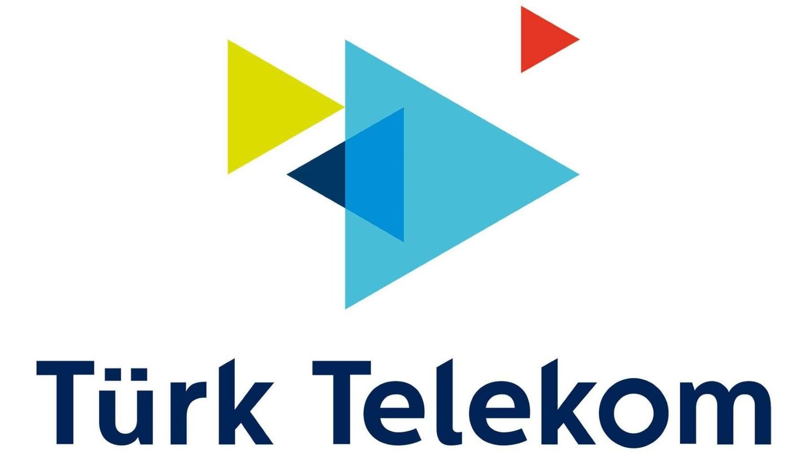 Türk Telekom 1 milyar dolar kredi aldı
