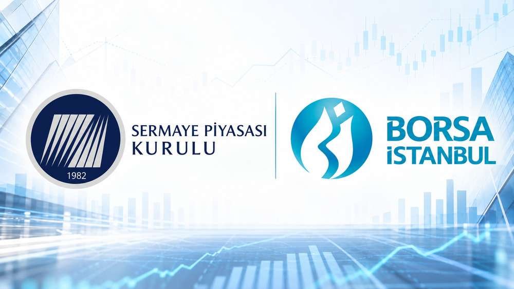 SPK tasfiye ve ödemelere ilişkin usul ve esasları yayımlandı: 1 milyon TL'ye kadar ödemelerde öncelik belirlendi