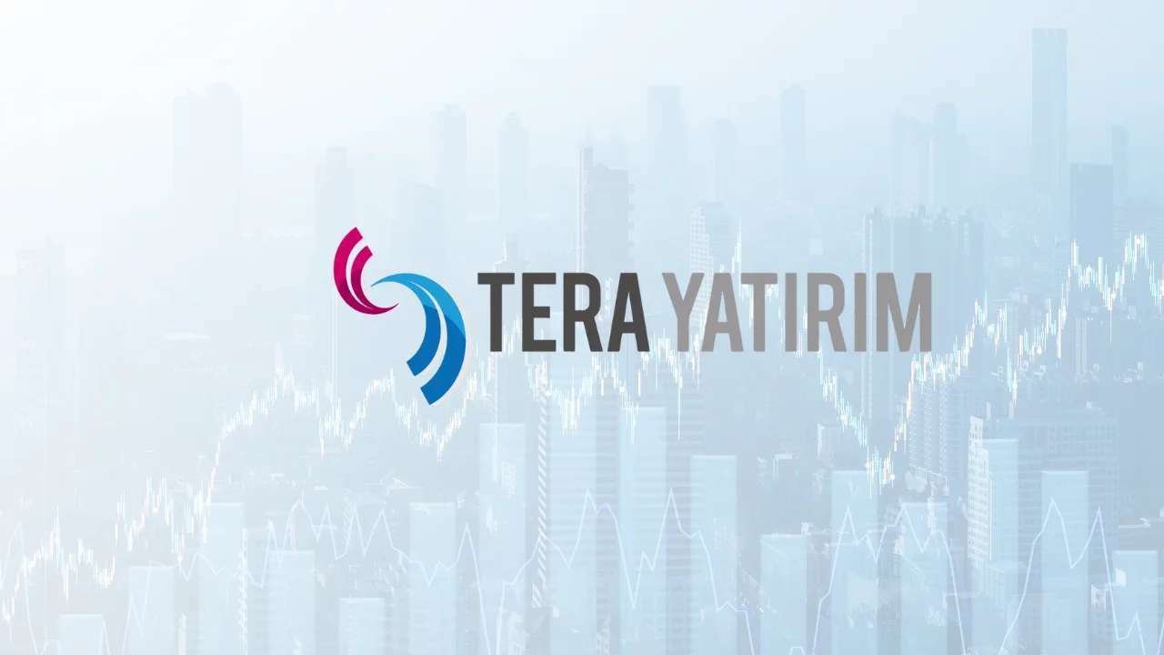 SPK, Tera Yatırım'ın tüm faaliyet izinlerini iptal etti: Şirket tasfiye edilecek