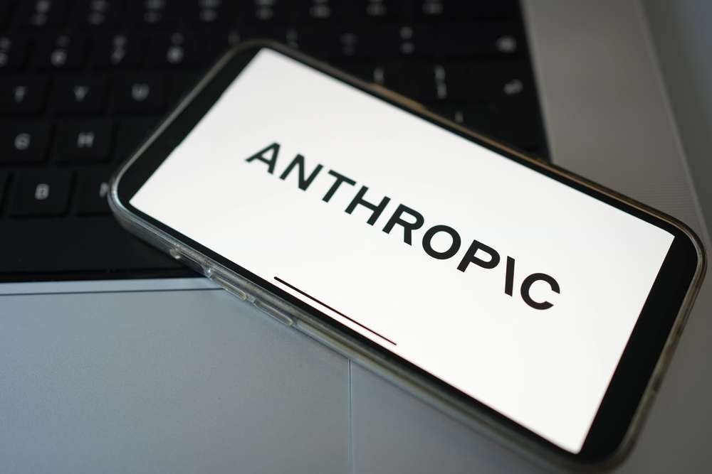 Anthropic halka arzında JPMorgan ABD'de, Citigroup uluslararası satışlarda görev alacak