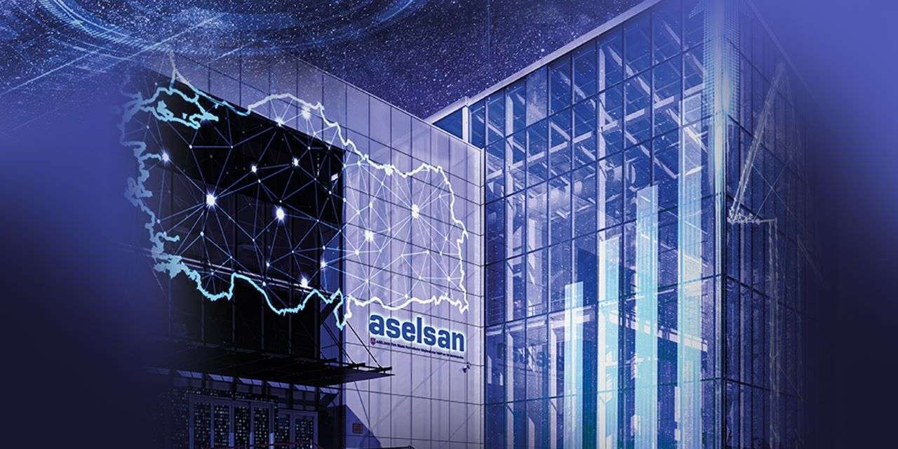 ASELSAN'ın güçlü bilançosu sonrası aracı kurumlardan hedef fiyat açıklamaları