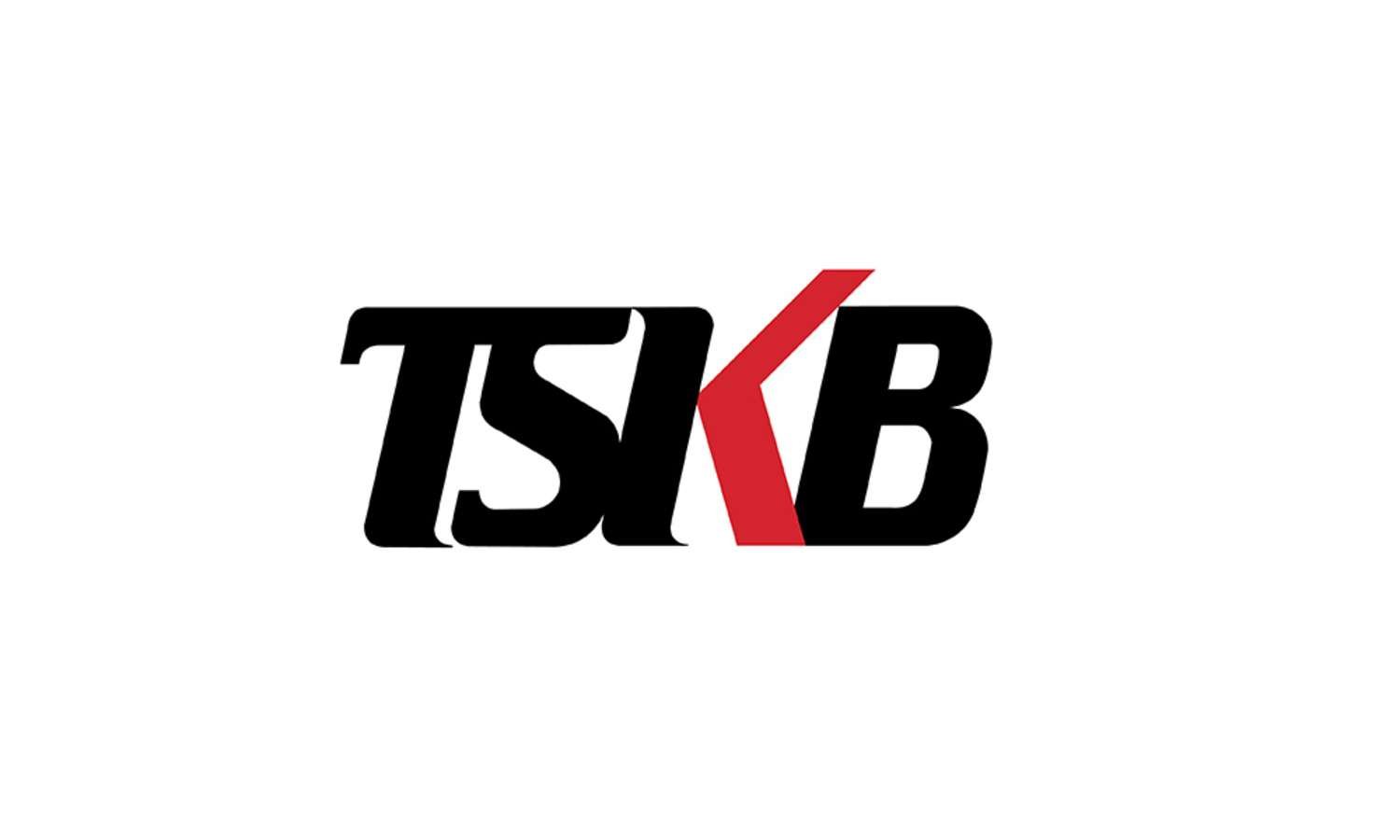 TSKB'nin dokuz aylık net karı 8,5 milyar TL oldu, aktifleri 398,5 milyar TL'ye ulaştı