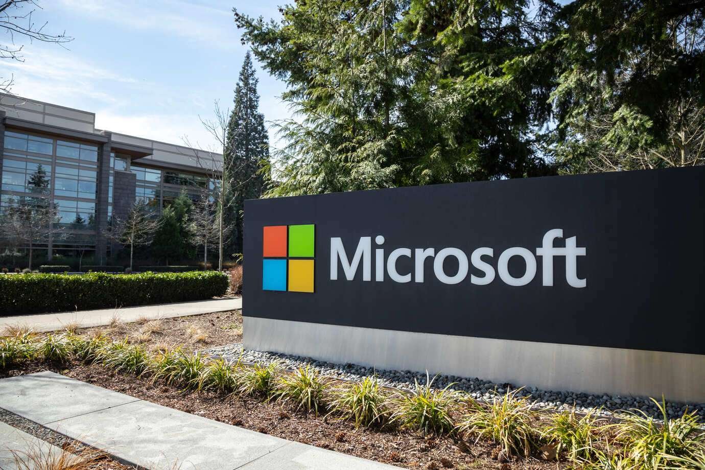 Microsoft bilançosu açıklandı, Azure yüzde 48 büyüdü