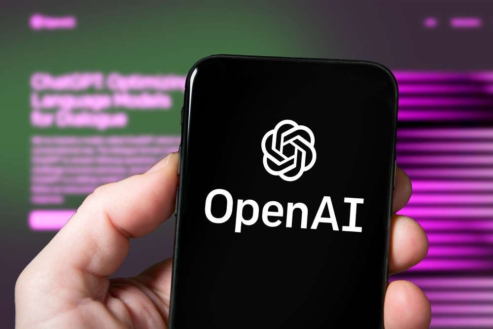 OpenAI, yapay zeka modellerinin davranış kurallarını yeniden düzenledi