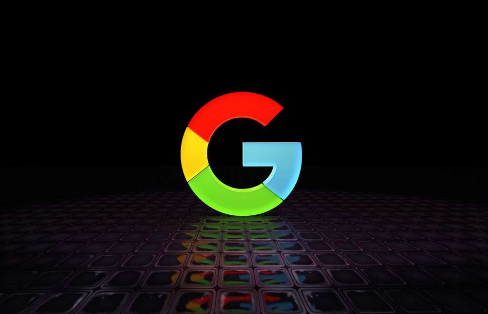 Google, ABD'nin 185 milyar dolarlık Altın Kubbe füze savunma projesine katılmak için görüşüyor