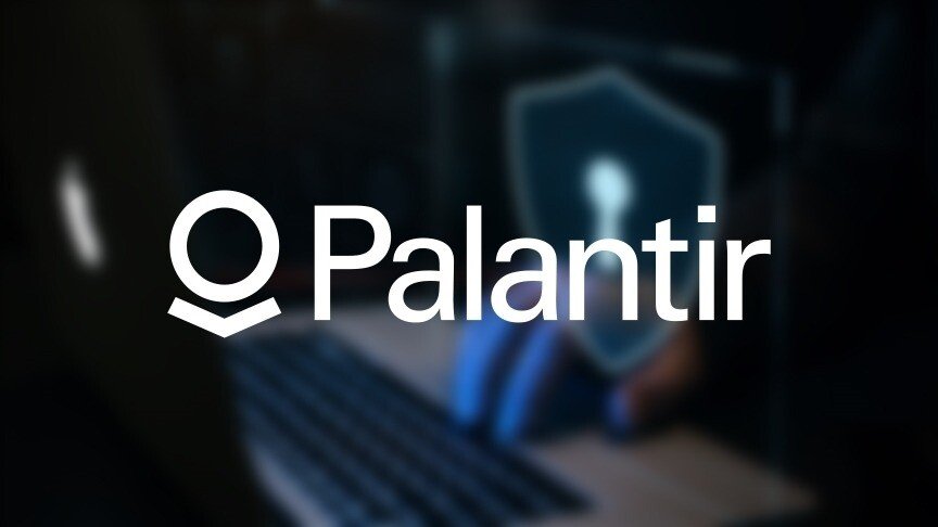 Palantir’in 22 Maddelik Manifestosu