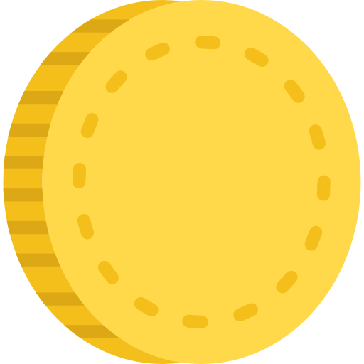 Gram Altın